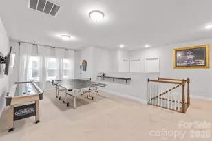 411 Belton St, Charlotte, NC 28209 - Photo 24