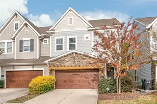 411 Belton St, Charlotte, NC 28209 - Photo 2