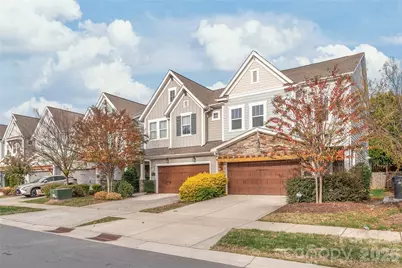 411 Belton Street, Charlotte, NC 28209 - Photo 4