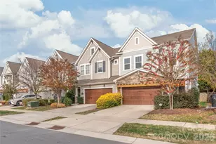 411 Belton St, Charlotte, NC 28209 - Photo 4