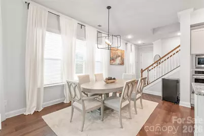 411 Belton Street, Charlotte, NC 28209 - Photo 14