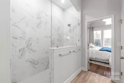 411 Belton Street, Charlotte, NC 28209 - Photo 20