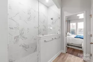 411 Belton St, Charlotte, NC 28209 - Photo 20