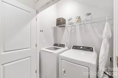 411 Belton Street, Charlotte, NC 28209 - Photo 22