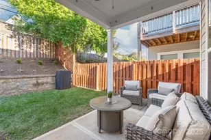 411 Belton St, Charlotte, NC 28209 - Photo 32