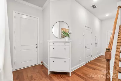 411 Belton Street, Charlotte, NC 28209 - Photo 6