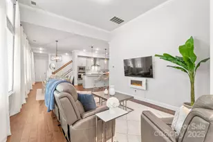 411 Belton St, Charlotte, NC 28209 - Photo 16