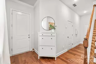 411 Belton St, Charlotte, NC 28209 - Photo 6