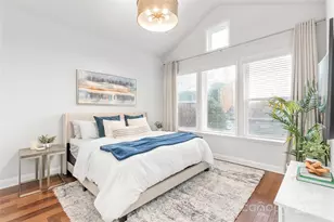 411 Belton St, Charlotte, NC 28209 - Photo 18