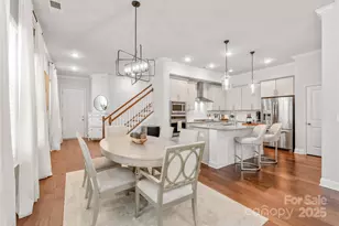 411 Belton St, Charlotte, NC 28209 - Photo 12