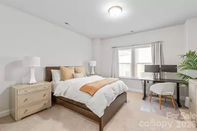 411 Belton Street, Charlotte, NC 28209 - Photo 26