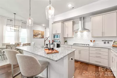 411 Belton Street, Charlotte, NC 28209 - Photo 8