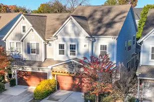 411 Belton St, Charlotte, NC 28209 - Photo 34