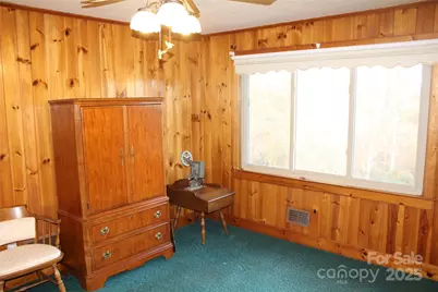 1761 Dearborn Street Extension, Morganton, NC 28655 - Photo 28