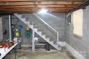 1761 Dearborn Street Ext, Morganton, NC 28655 - Photo 32