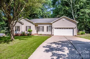 146 Valley Glen Dr, Troutman, NC 28166 - Photo 48