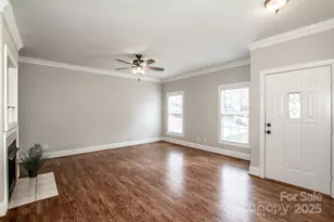 146 Valley Glen Dr, Troutman, NC 28166 - Photo 6