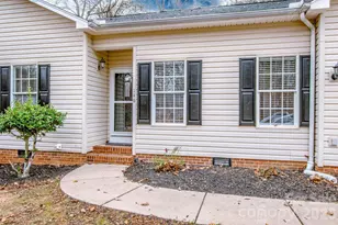 146 Valley Glen Dr, Troutman, NC 28166 - Photo 38