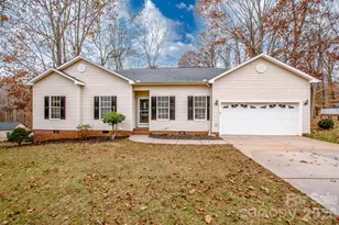 146 Valley Glen Dr, Troutman, NC 28166 - Photo 44