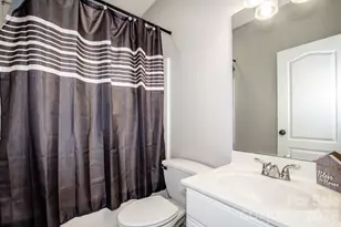 146 Valley Glen Dr, Troutman, NC 28166 - Photo 28