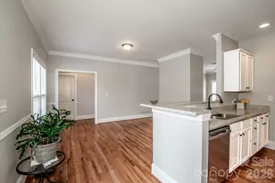 146 Valley Glen Dr, Troutman, NC 28166 - Photo 18