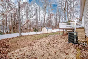 146 Valley Glen Dr, Troutman, NC 28166 - Photo 36