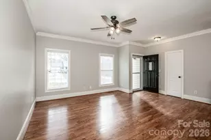 146 Valley Glen Dr, Troutman, NC 28166 - Photo 6