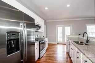 146 Valley Glen Dr, Troutman, NC 28166 - Photo 12