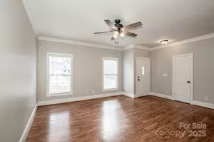 146 Valley Glen Dr, Troutman, NC 28166 - Photo 8