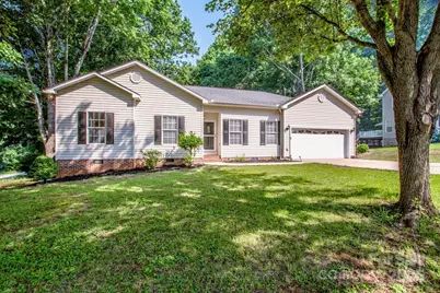 146 Valley Glen Drive, Troutman, NC 28166 - Photo 42