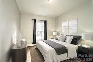 146 Valley Glen Dr, Troutman, NC 28166 - Photo 30