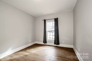 146 Valley Glen Dr, Troutman, NC 28166 - Photo 28