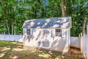 146 Valley Glen Dr, Troutman, NC 28166 - Photo 46