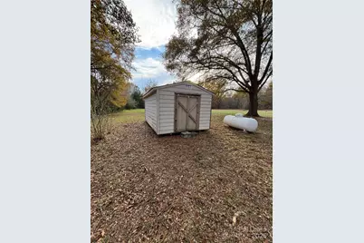 242 John C Road, McConnells, SC 29726 - Photo 24