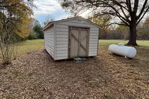 242 John C Rd, McConnells, SC 29726 - Photo 24