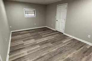 242 John C Rd, McConnells, SC 29726 - Photo 16