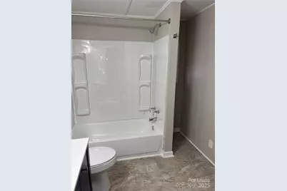 242 John C Road, McConnells, SC 29726 - Photo 18