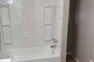 242 John C Rd, McConnells, SC 29726 - Photo 18