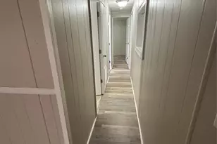 242 John C Rd, McConnells, SC 29726 - Photo 10