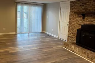 242 John C Rd, McConnells, SC 29726 - Photo 8