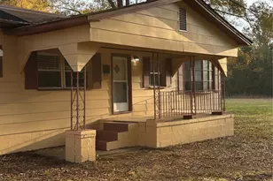 242 John C Rd, McConnells, SC 29726 - Photo 2