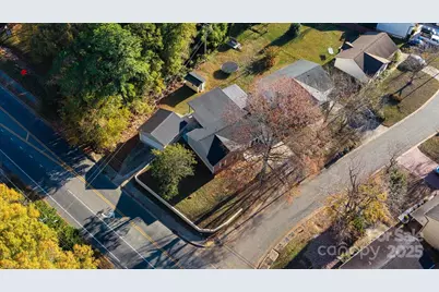 4926 Harri Ann Drive, Charlotte, NC 28227 - Photo 34