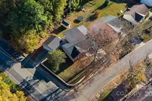 4926 Harri Ann Dr, Charlotte, NC 28227 - Photo 34