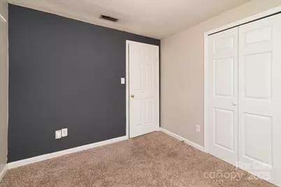 4926 Harri Ann Drive, Charlotte, NC 28227 - Photo 14