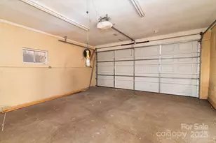 4926 Harri Ann Dr, Charlotte, NC 28227 - Photo 22