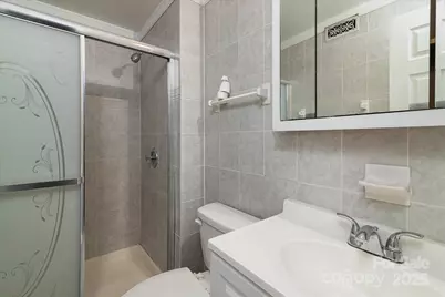 4926 Harri Ann Drive, Charlotte, NC 28227 - Photo 20