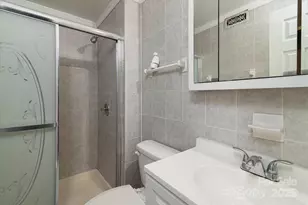 4926 Harri Ann Dr, Charlotte, NC 28227 - Photo 20