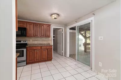 4926 Harri Ann Drive, Charlotte, NC 28227 - Photo 8