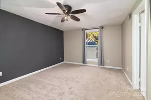 4926 Harri Ann Dr, Charlotte, NC 28227 - Photo 18