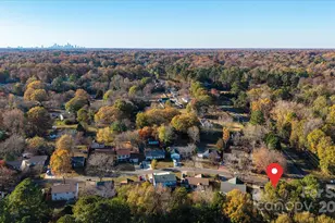 4926 Harri Ann Dr, Charlotte, NC 28227 - Photo 36